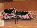 НОВИ обувки-балеринки 31 номер с вкл.доставка irimai_2013_02_Large_.jpg
