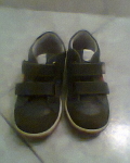 продавам детски обувки КК ivka3_0044.jpg
