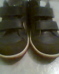 продавам детски обувки КК ivka3_0048.jpg