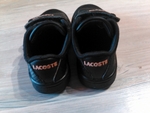 маратонки LACOSTE   подарък пантофки на Беко ivored_IMG333.jpg