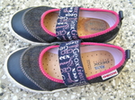 Изключително запазени обувчици Geox UK 8, EUR 26 joyfull_P1010001.JPG