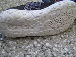 Изключително запазени обувчици Geox UK 8, EUR 26 joyfull_P1010004.JPG