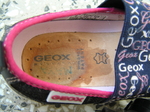Изключително запазени обувчици Geox UK 8, EUR 26 joyfull_P1010005.JPG