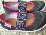 Изключително запазени обувчици Geox UK 8, EUR 26 joyfull_P1010010.JPG