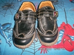 обувки само за 4лв. jujka_SAM_2380_Small_.JPG