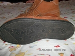 Нови обувки jujka_SAM_3029_Small_.JPG