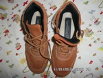 Нови обувки jujka_SAM_3031_Small_.JPG