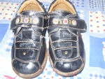 обувки jujka_SN852596_Small_.JPG