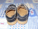 обувки jujka_SN852597_Small_.JPG