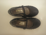 Лот обувки за 5 лева. 27 номер kalanova_099.JPG