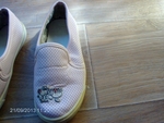 обувки 2 лв karmenna_HPIM6704.JPG