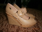 страхотни нови обувки -39н kikolina_P9030097.JPG