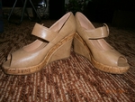 страхотни нови обувки -39н kikolina_P9030098.JPG