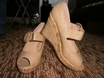 страхотни нови обувки -39н kikolina_P9030099.JPG