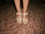 страхотни нови обувки -39н kikolina_P9030100.JPG