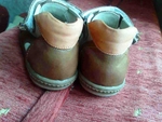 кожени обувчици за пролет - есен №25-16лв с пощата kkk_0480.jpg