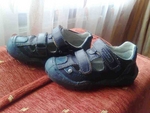 Детски обувки н.27- 14лв. kkk_0810.jpg