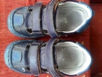 Детски обувки н.27- 14лв. kkk_0813.jpg