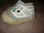 Обувки на Денди - 5лв. koketna_P1090106.JPG
