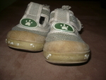 Обувки на Денди - 5лв. koketna_P1090107.JPG