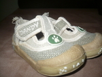 Обувки на Денди - 5лв. koketna_P1090108.JPG