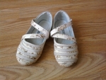 Обувки-балеринки lilentina_Photo1816.jpg