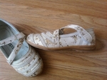 Обувки-балеринки lilentina_Photo1817.jpg