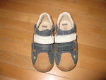 Кожени обувки Umi lili_123_IMG_3029.JPG