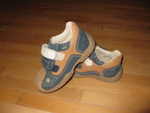 Кожени обувки Umi lili_123_IMG_3031.JPG