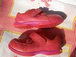 Детски обувки Clarks 6F в отлично състояние lili_sf_ALIM2192.JPG