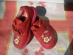 Детски обувки Clarks 6F в отлично състояние lili_sf_ALIM2193.JPG