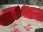 Детски обувки Clarks 6F в отлично състояние lili_sf_ALIM2196.JPG