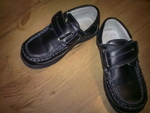 нови обувки lubi84_17112011260.jpg