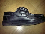 нови обувки lubi84_17112011261.jpg