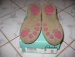 Обувки CLARKS със стелка 15,5см. и подарък пантофи ZETPOL за 20лв. mama_kati_bs_Picture_358.jpg