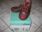 Обувки CLARKS със стелка 15,5см. и подарък пантофи ZETPOL за 20лв. mama_kati_bs_Picture_362.jpg