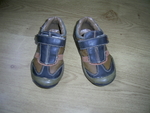 Детски обувки ест.кожа н.25 mari80_PIC_0276.JPG