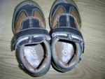 Детски обувки ест.кожа н.25 mari80_PIC_0277.JPG