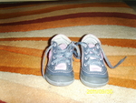Обувки ''Колев и Колев'' marineli_Picture_037.jpg