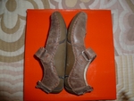Чудесни обувки CLARKS, от серията Active air, UK 7 1/2 G, 25 лв. mentina_P1050051.JPG