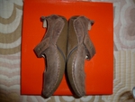 Чудесни обувки CLARKS, от серията Active air, UK 7 1/2 G, 25 лв. mentina_P1050052.JPG