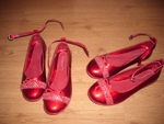 Нови обувки от Италия №34 milena_marina_121.JPG