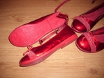 Нови обувки от Италия №34 milena_marina_131.JPG