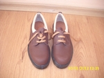 Кафяви обувки №35 milena_marina_IMG_0001.JPG