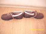 Кафяви обувки №35 milena_marina_IMG_0002.JPG