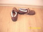 Кафяви обувки №35 milena_marina_IMG_0003.JPG