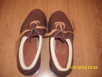 Кафяви обувки №35 milena_marina_IMG_0004.JPG