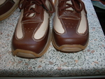 Два чифта детски обувки! mim71_DSCI2036.JPG