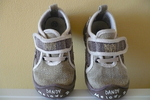 Обувки Dendy N 22 - 6 лв.с пощата mima6a_P1030541.JPG