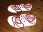 Обувки NEXT mimi-032008_25335185_1_800x600.jpg